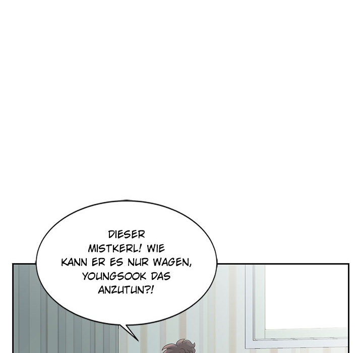 Der Sommer meines Lebens - episode 14 - 12