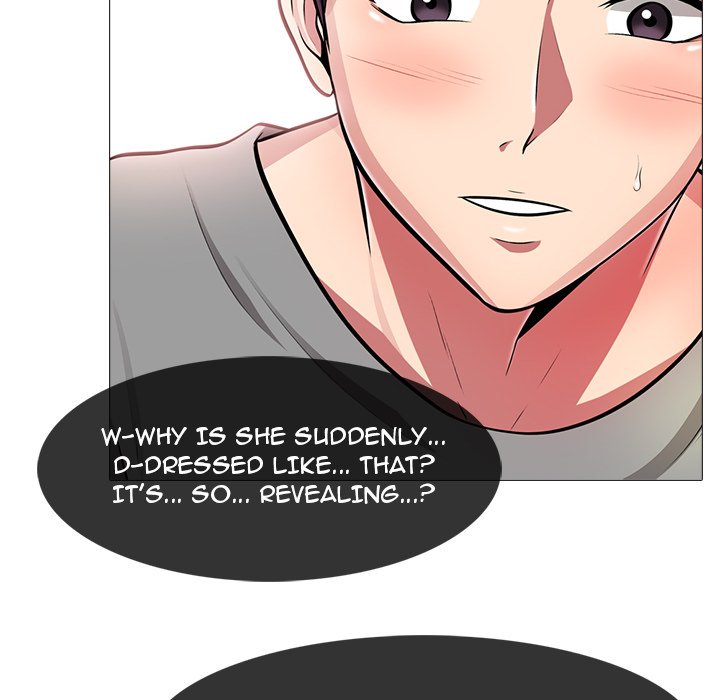 Extra Credit - episode 1 - 107