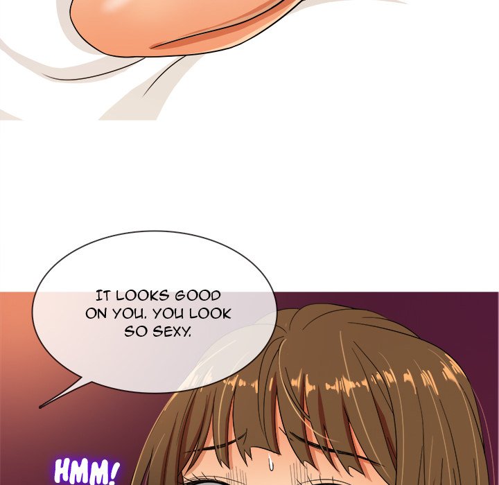 Love Me More - episode 13 - 68