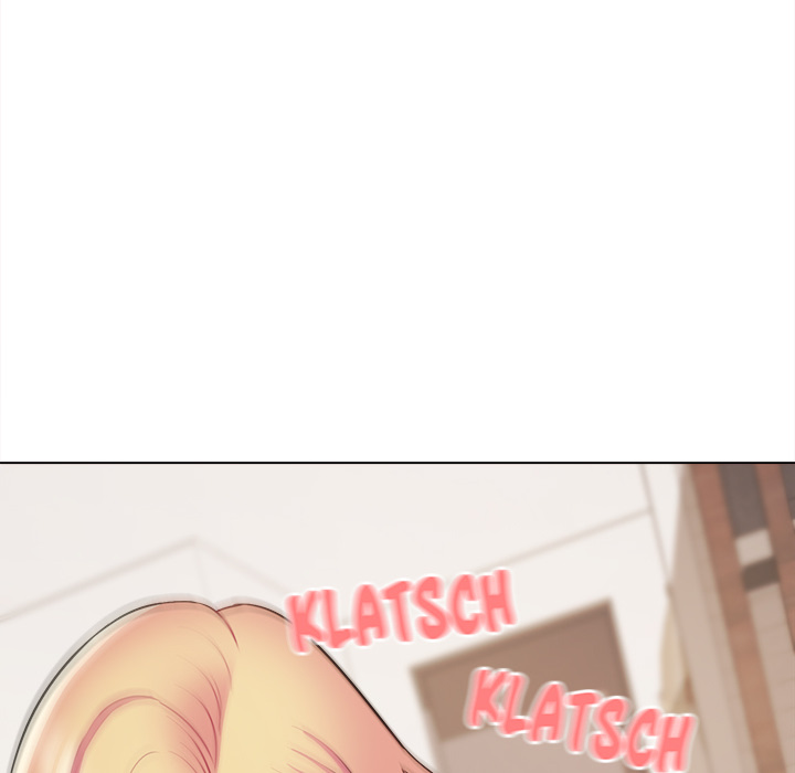 Plötzlich Insider - episode 72 - 124