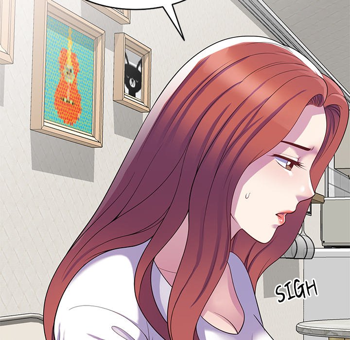 My Wife is a Teacher - episode 9 - 123