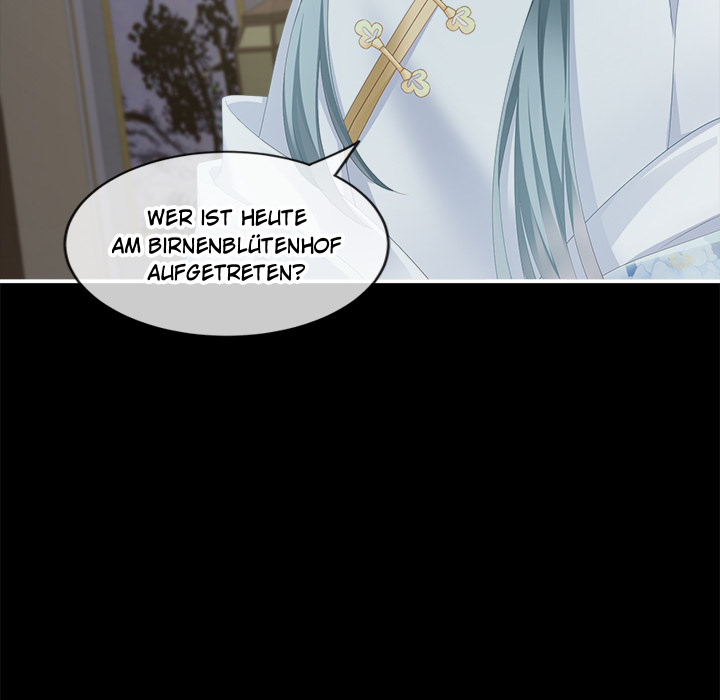 In meiner Erinnerung - episode 6 - 65