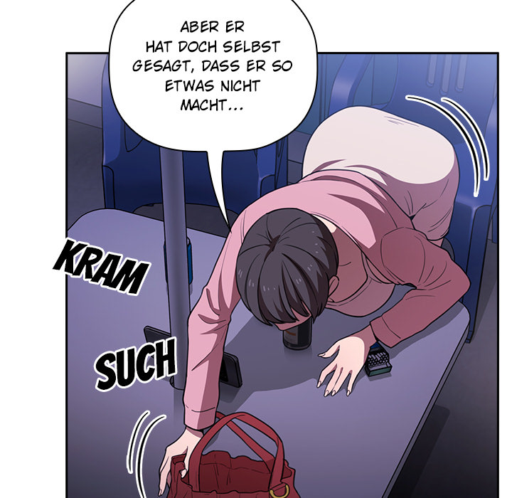 Alles für die Klicks - episode 4 - 41