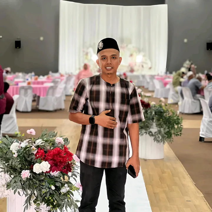djfadli87