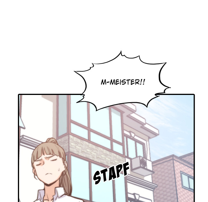 Spot Master - episode 41 - 102