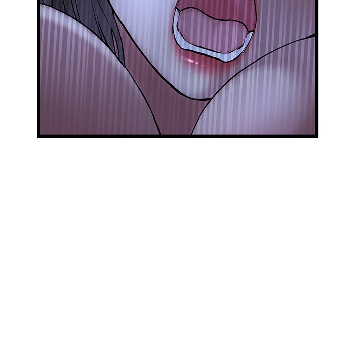 My First and Last - episode 9 - 113