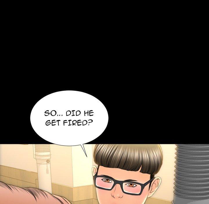 Her Toy Shop - episode 42 - 48