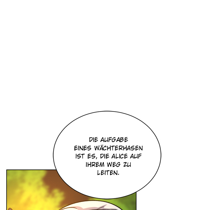 Im Wald der Glühwürmchen - episode 60 - 15