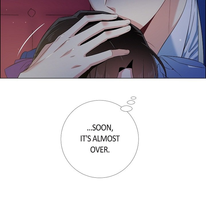 The Maid and the Vampire - episode 46 - 77