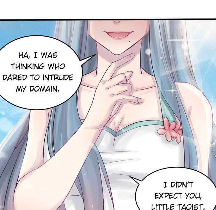 Flowers Whispering - episode 2 - 52