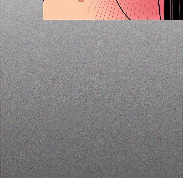 Someone Stop Her! - UNCENSORED - episode 7 - 85