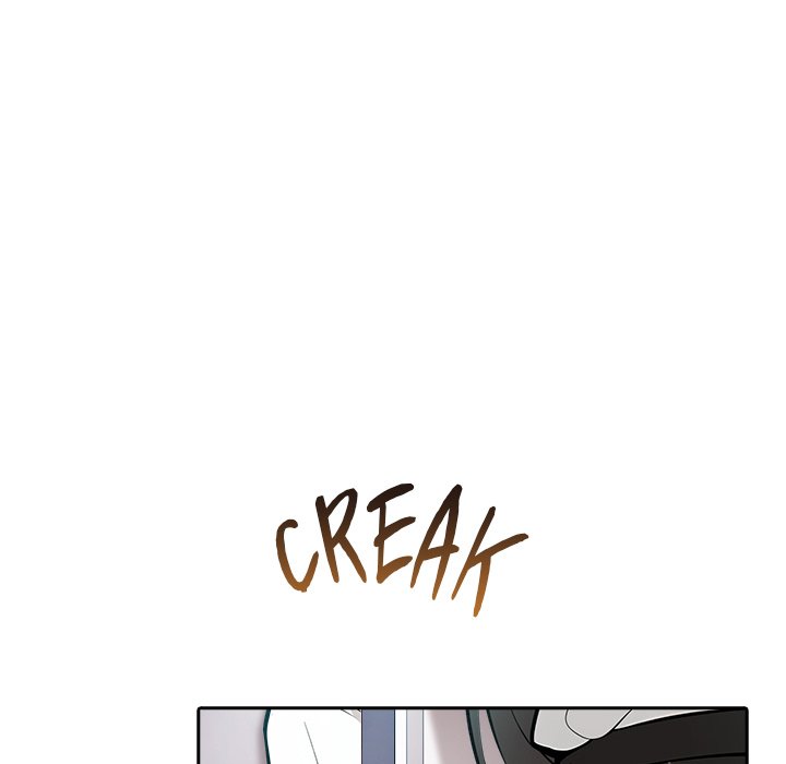 Draco-Knight Commander - episode 24 - 128