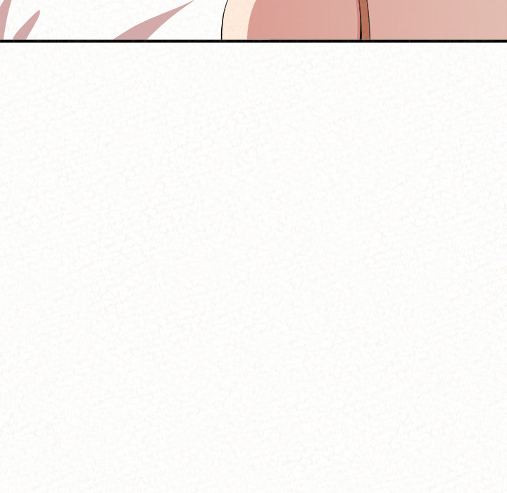Milk Therapy - episode 5 - 81