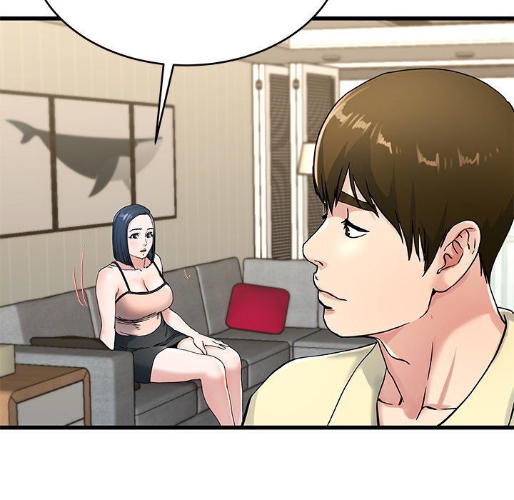 My Memory of You - episode 28 - 89