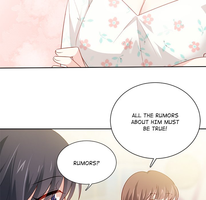 A Young Case of Hearts - episode 2 - 85