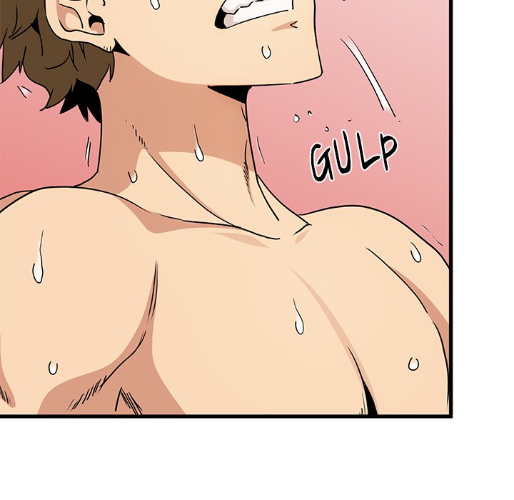 Snapping into Love - episode 10 - 113
