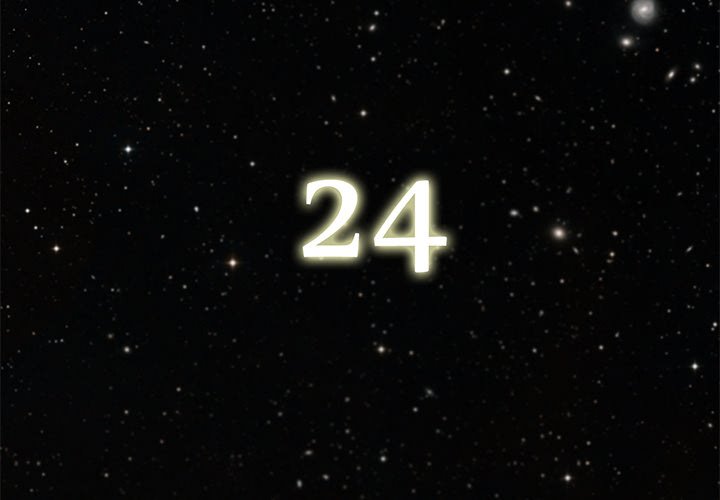 Stardust - episode 24 - 3
