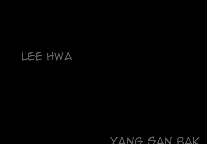 Housemates - episode 11 - 3