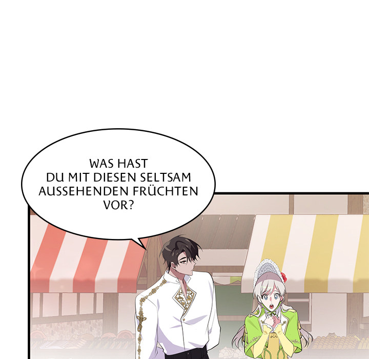 Bon Appetit! - episode 25 - 68