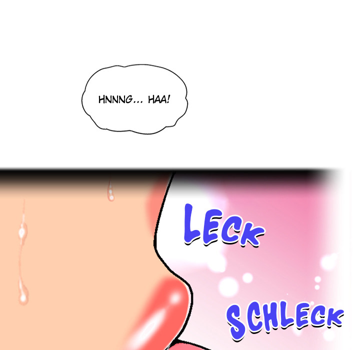 Tierische Instinkte - episode 4 - 136