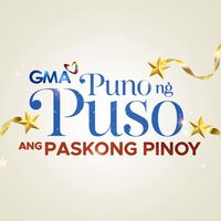 original sound - GMA Network