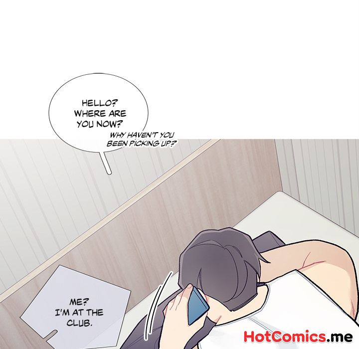 What's Going On? - episode 80 - 26