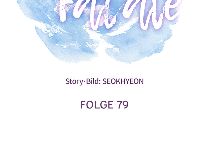Femme Fatale - episode 79 - 1