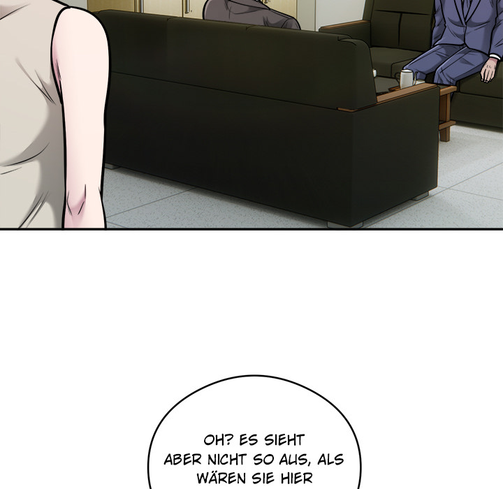 Der Bankier - episode 34 - 29