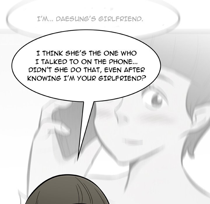 Classroom of Murder - episode 21 - 4