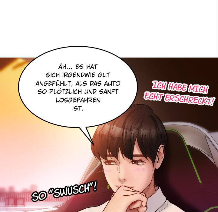 Verführ mich, Prof! - episode 14 - 30