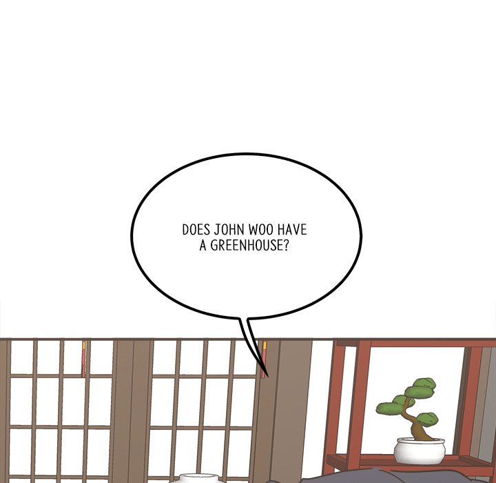 Strong Spirits - episode 9 - 96