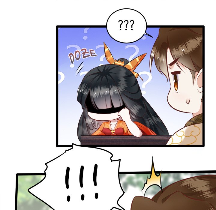 The Queen of Hell - episode 10 - 32