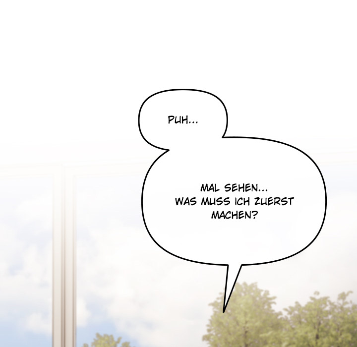 Aber Ich Liebe Dich - episode 20 - 35