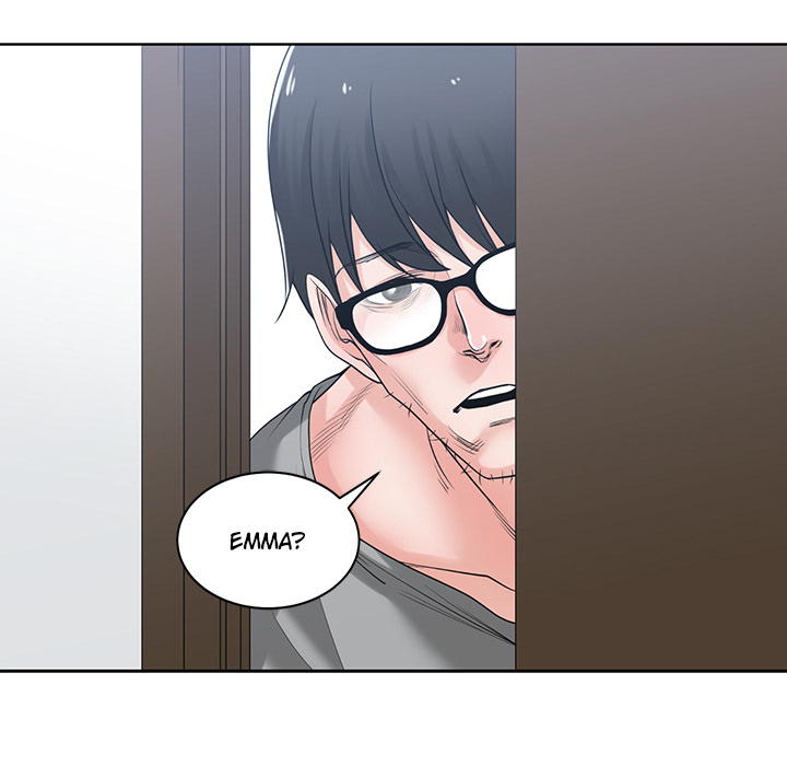 Salamander - episode 9 - 105