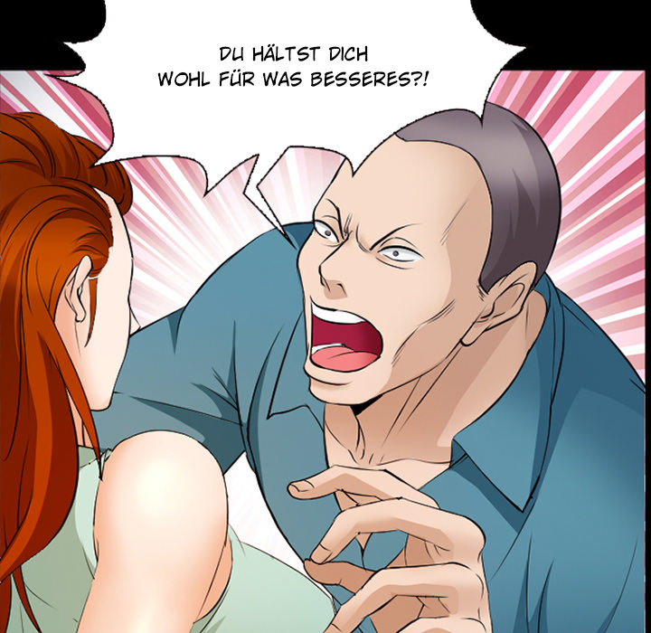 Der Klient - episode 47 - 90