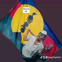 TikTok Account - https://p16-sg.tiktokcdn.com/tos-alisg-avt-0068/a1780d85b7732183252e593460173d8d~tplv-tiktokx-cropcenter:200:200.jpeg