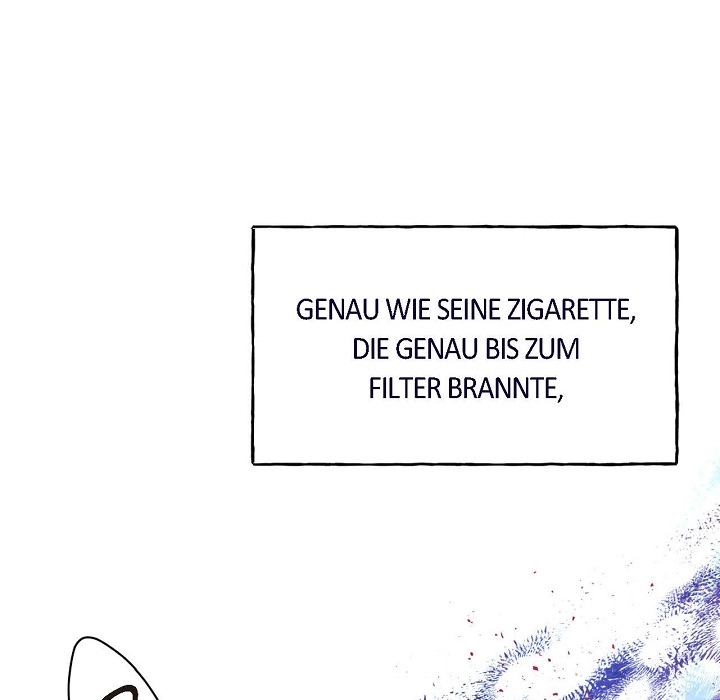 Harte Liebe - episode 38 - 27