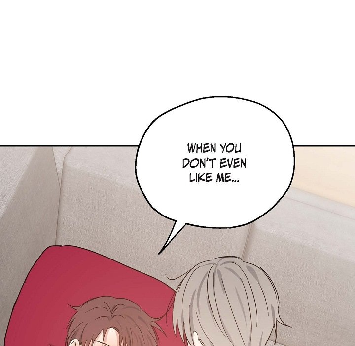 The Odds of This Love - episode 17 - 38