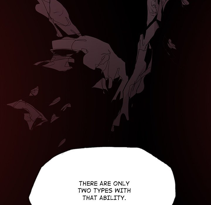 The Fang of Yeongno - episode 40 - 8