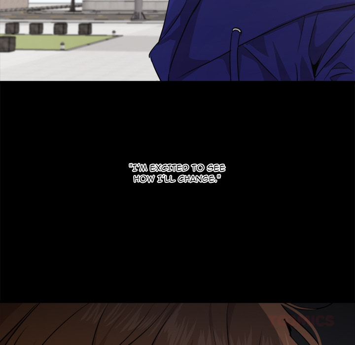 The Spring Scent of the Sea - episode 57 - 93