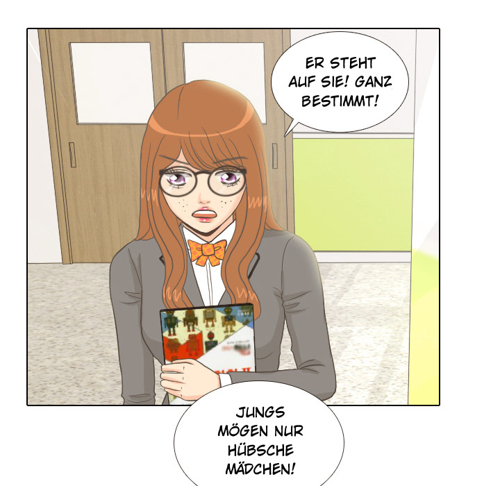 Nimm Meine Hand - episode 10 - 63