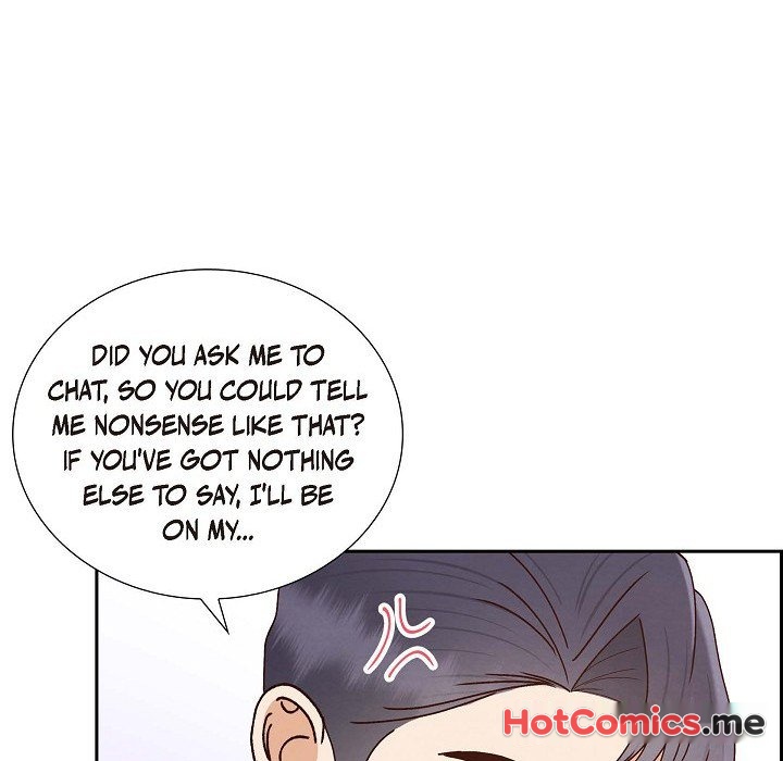 A Spoonful of Your Love - episode 50 - 97