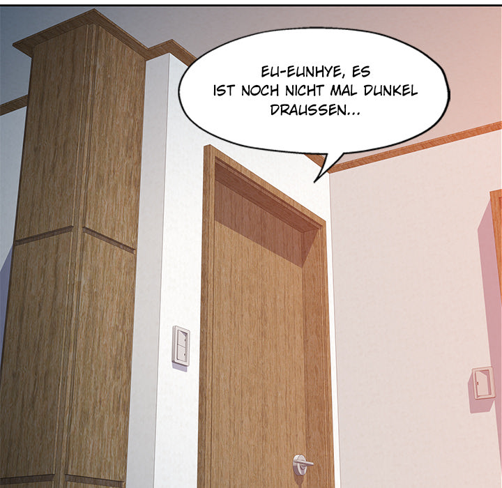 Verführerisch - episode 7 - 135