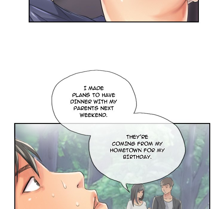 New Face - episode 13 - 78