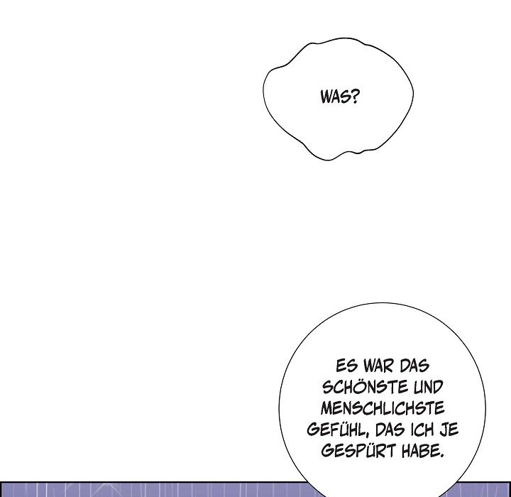 Auf dem Schoß des Kaisers - episode 13 - 5