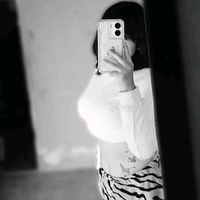 yoselindiaz683
