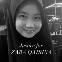 TikTok Account Photo