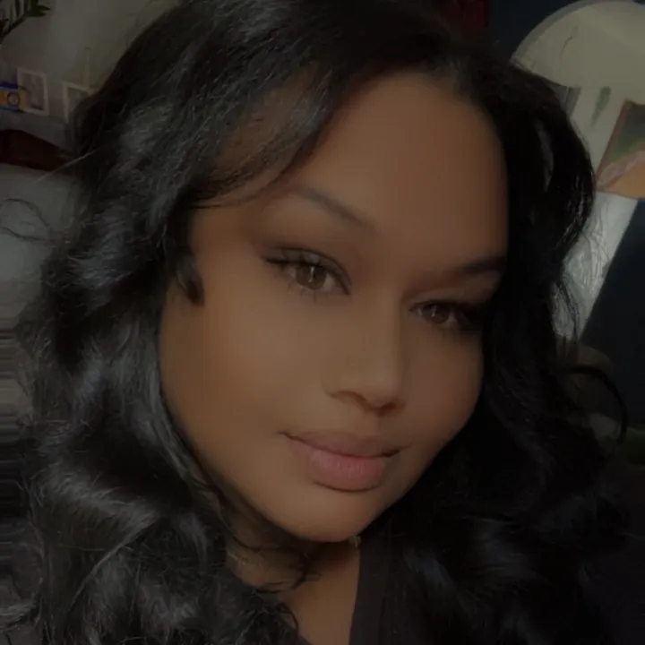 allyrose17