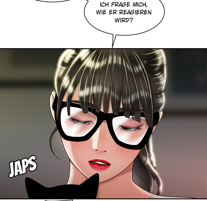 Studentenleben - episode 50 - 20