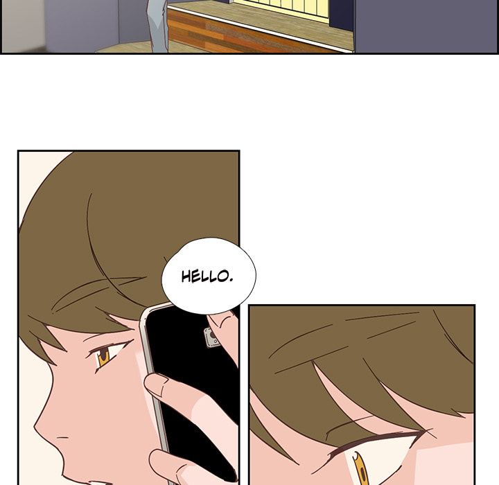 An Innocent Sin - episode 32 - 34